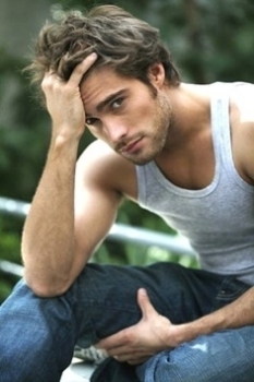  photo ff54ad8e-fa3b-459f-ab1a-62f26f435b6b_zps7971d2b2.jpg