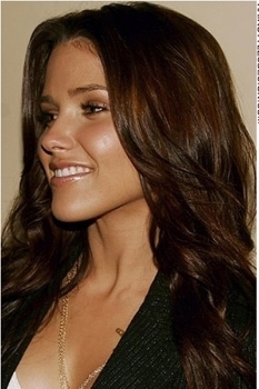  photo b8e9364e-766f-4f7e-9931-82101f90b4dd_zpseebbe0bc.jpg