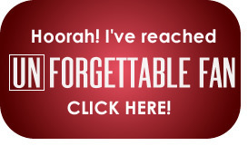Unforgettable Fan Status