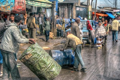 Ethiopia2