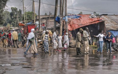 Ethiopia1