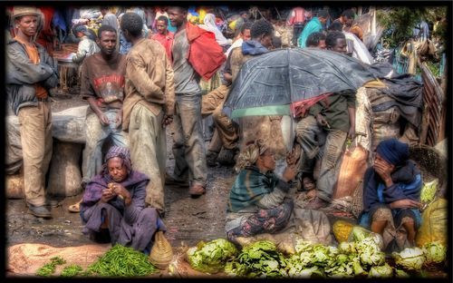 Ethiopia3