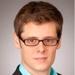 Post image for Eli Dourado on fighting malware without laws