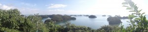 pangasinan3
