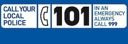 101-blue
