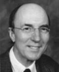 Prof_Holbrook