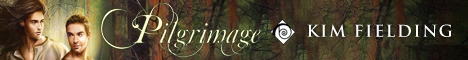 Pilgrimage_headerbanner (2)
