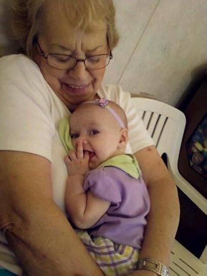 which infant formula is best? Parent's Choice.