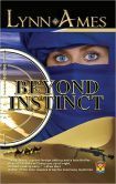 BeyondInstinct