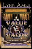 ValueofValor
