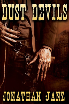 dustdevils