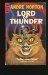 Lord of Thunder by Andre Norton