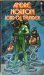 Lord of Thunder (Ace SF, 49237) by Andre Norton