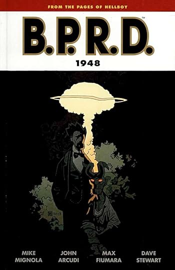 BPRD1948