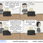 20131104_feedbackloop_en