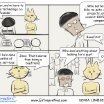 20131031_perfectmatch_en