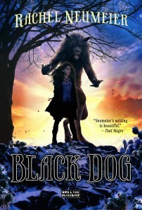 BlackDog-300dpi