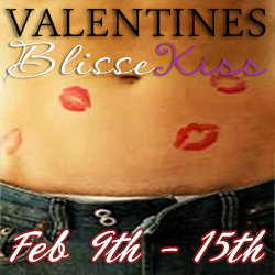 blisse val day