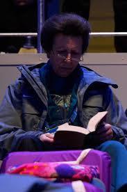 royalreading