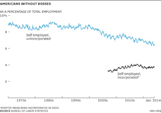 americanswobosses%5b2%5d