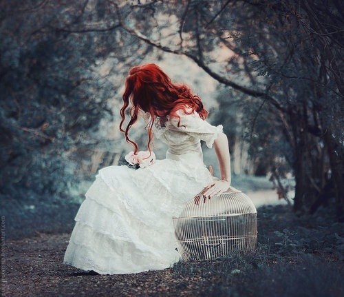 Click to visit the original post