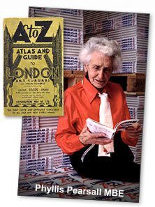 Click to visit the original post