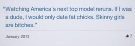 Facebook video