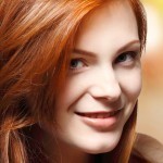 bigstock-teenager-girl-beautiful-red-ha-27263813