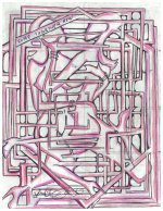 40725_1633049304094_820132_n