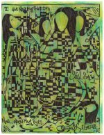 40725_1633049384096_4109821_n