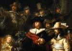 rembrandt-night-watch-detail