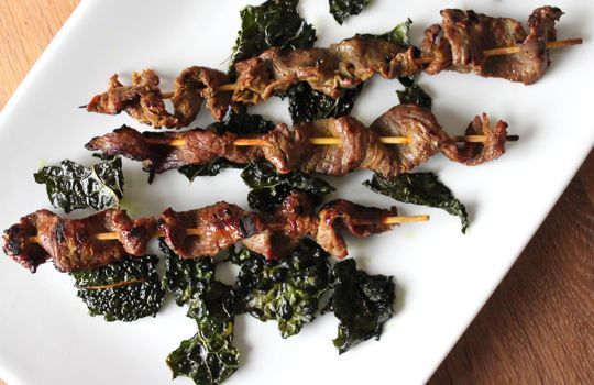 BeefSkewers2