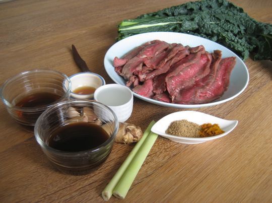 ingredients 27