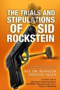 Sid Rockstein Ken Allen