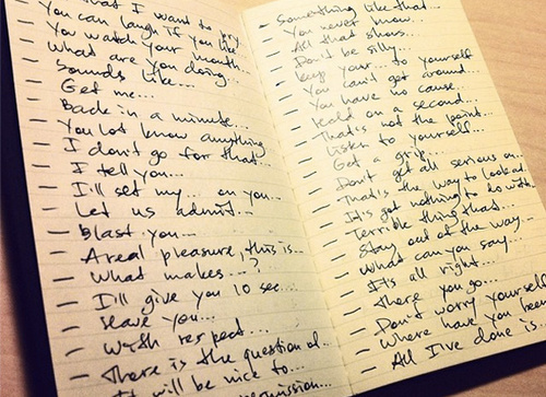 Photo by Ksenia Anske