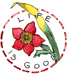 lifeisgood