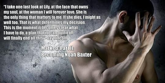  photo IMG_15967327758788_zps9hkwiyd4.jpeg