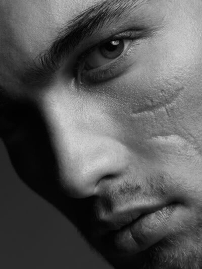  photo 04707f2c3f952913096e7a25281d5912_zpsoxpmegky.jpg