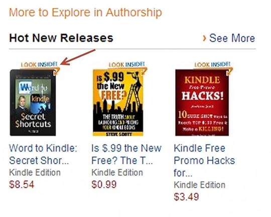 jumps_to_number_one_hot_release