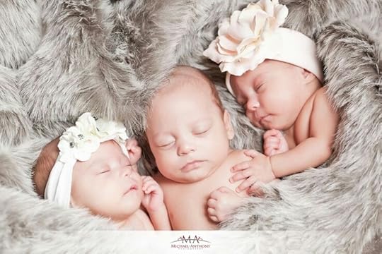  photo 341384798213c361ec403d54f4e95ccf_zpsuiyzdgup.jpg