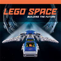 LEGOspace_cover_web