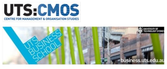 UTS Business School image