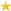 ★