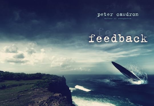 FEEDBACK_aboutme (wordpress)