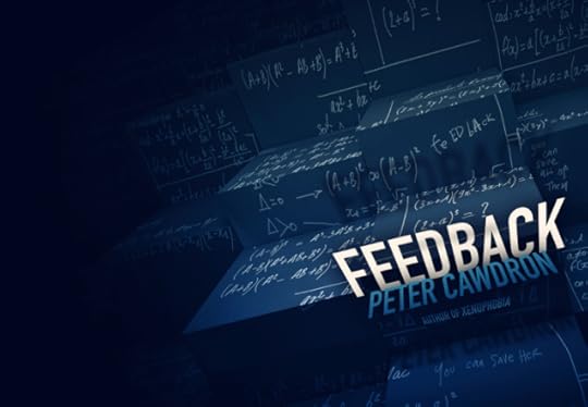 Cawdron_FEEDBACK-equations-small