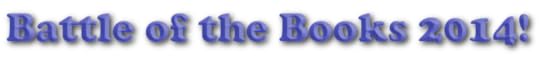  photo coollogo_com-9378626_zpsc50cb531.png