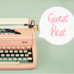 GuestPost