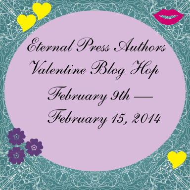 EPValentineBlogHop2014 logo (1)