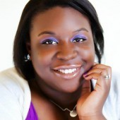 Victoria_Smith_AuthorPic