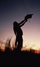 The art of ritual
